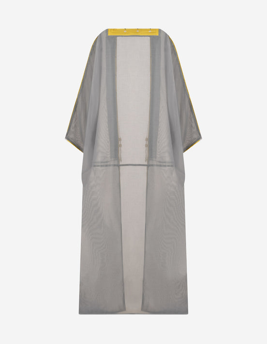 Bisht Malaki