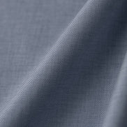 Colored Semiramis – LC – Blue Steel Luxe