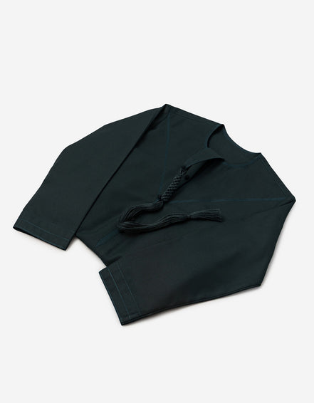 Kids Emirati Kandura – Petroleum