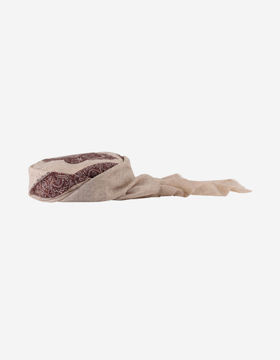 Inverno per bambini