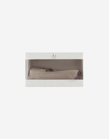Kids Winter Shall