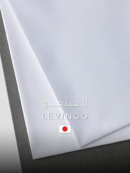 كتالوج ليفينجو