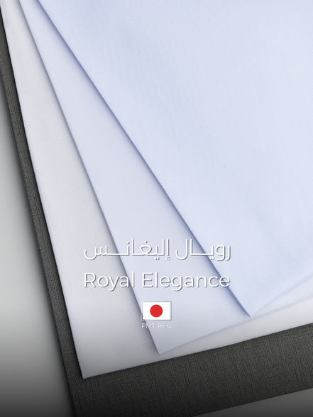 Royal Elegance Catalog