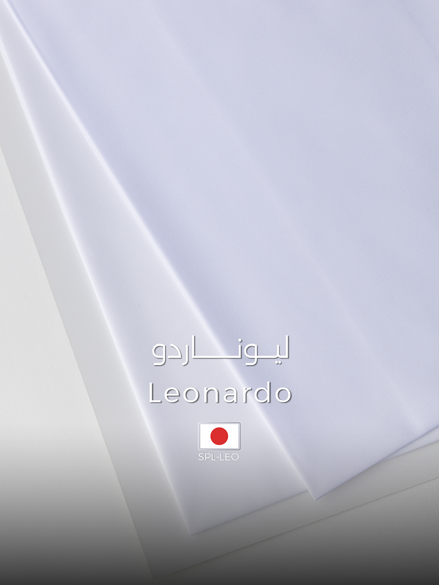 كتالوج ليوناردو سيلجرين