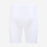 Pantaloncini Wolves & Liones