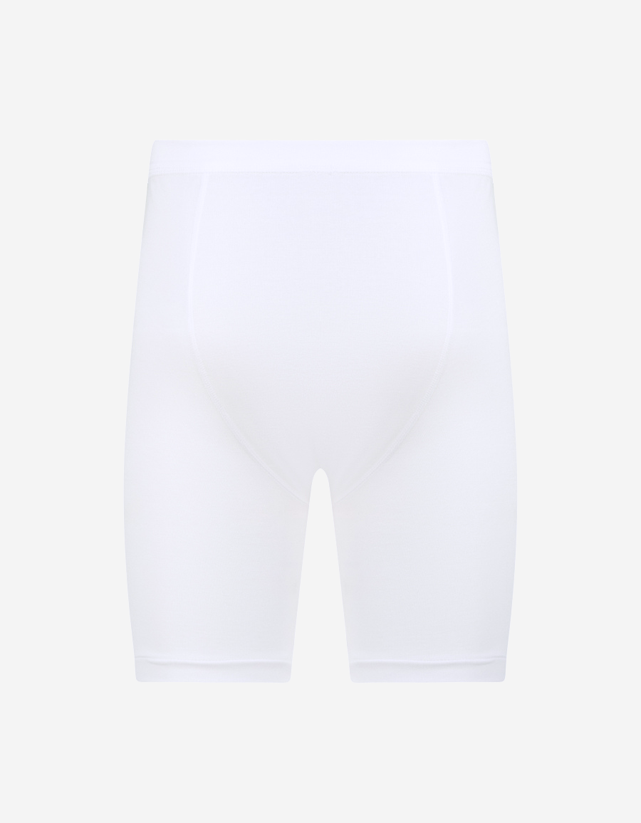 Pantaloncini Wolves & Liones