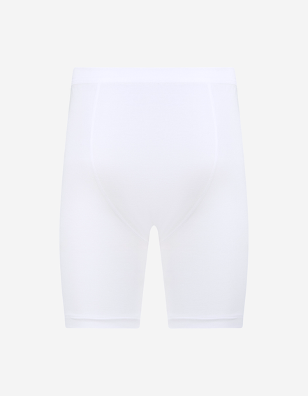 Pantaloncini Wolves & Liones