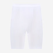 Pantaloncini Wolves & Liones