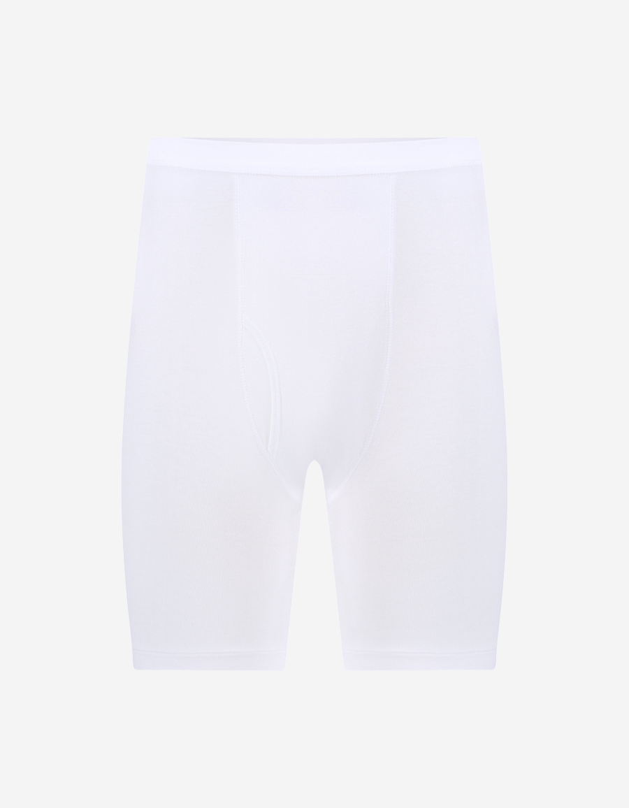 Pantaloncini Wolves & Liones