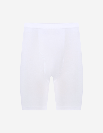 Pantaloncini Wolves & Liones