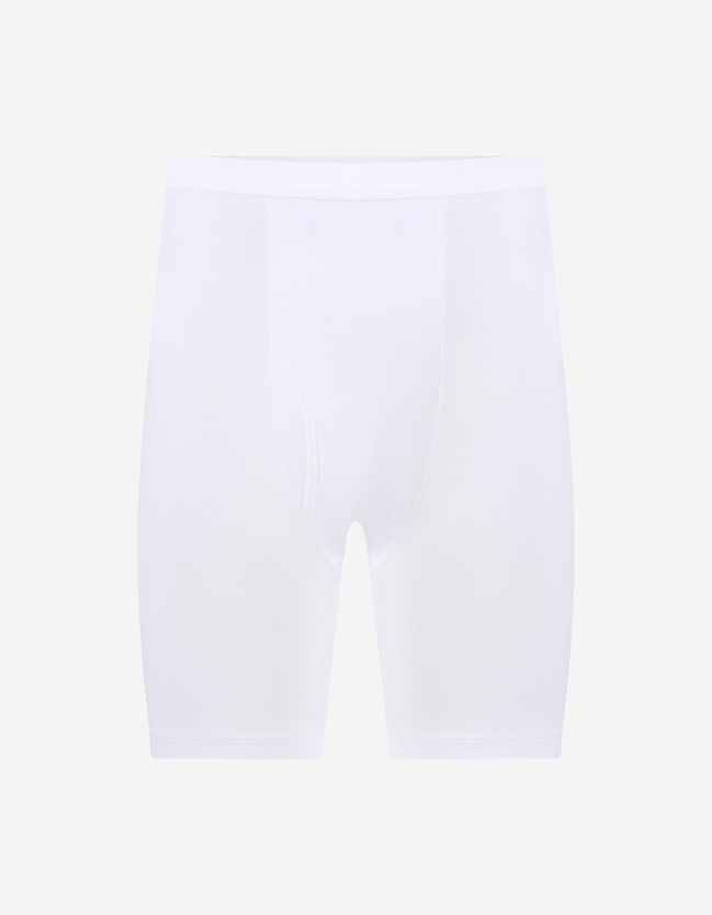 Pantaloncini Wolves & Liones