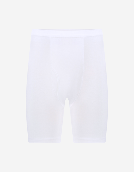 Wolves & Liones Shorts