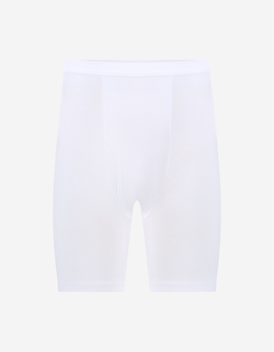 Wolves & Liones Shorts