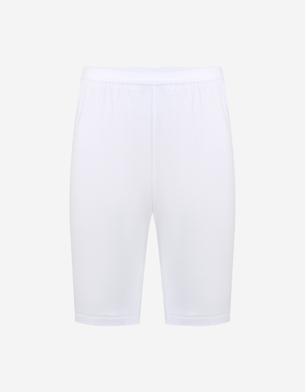 Wolves & Liones Shorts Long