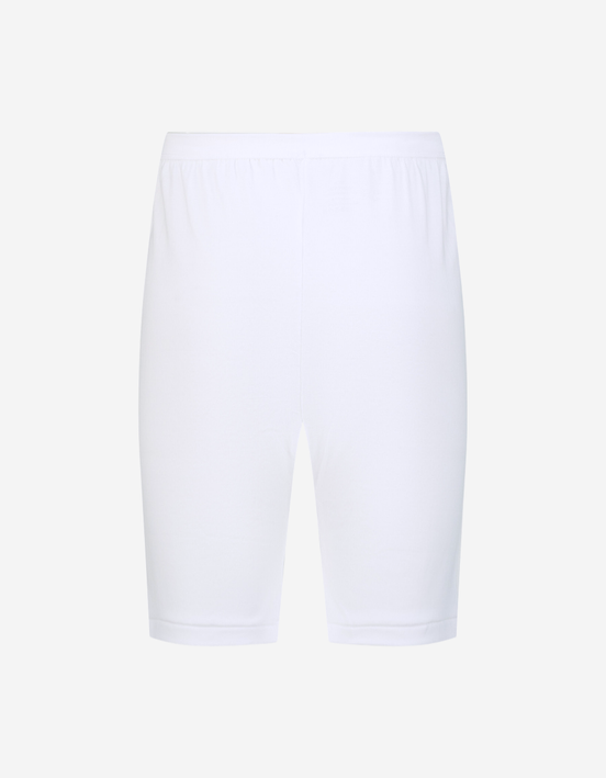 Wolves & Liones Shorts Long
