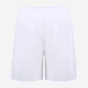 Shorts USA Supima