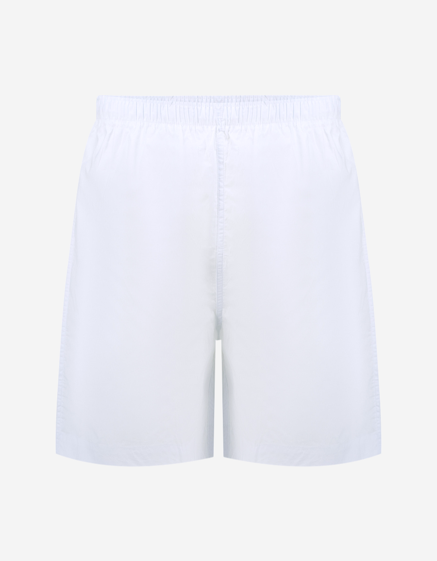 Shorts USA Supima