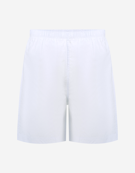 Shorts USA Supima
