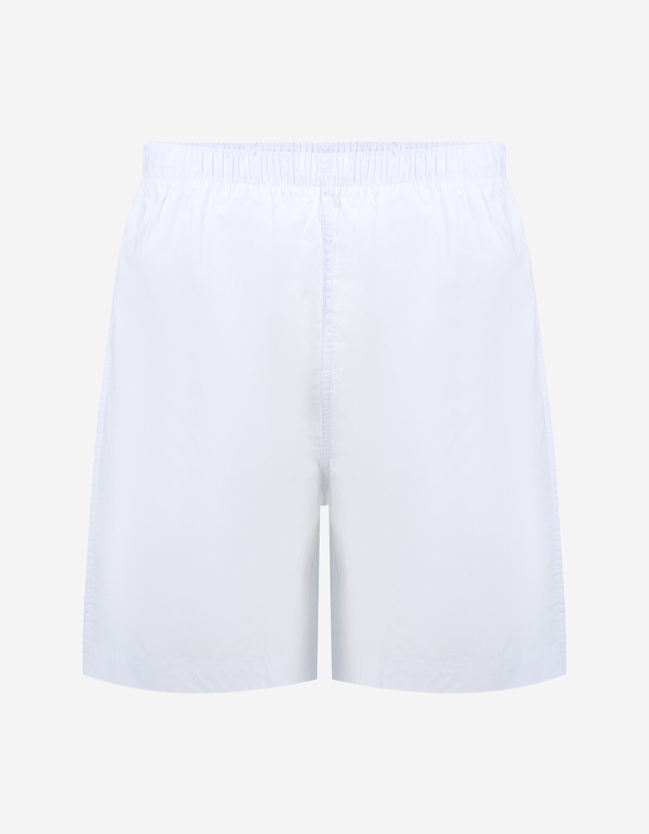 Shorts USA Supima