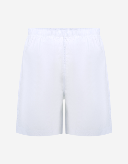 USA Supima Shorts