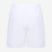 Shorts USA Supima
