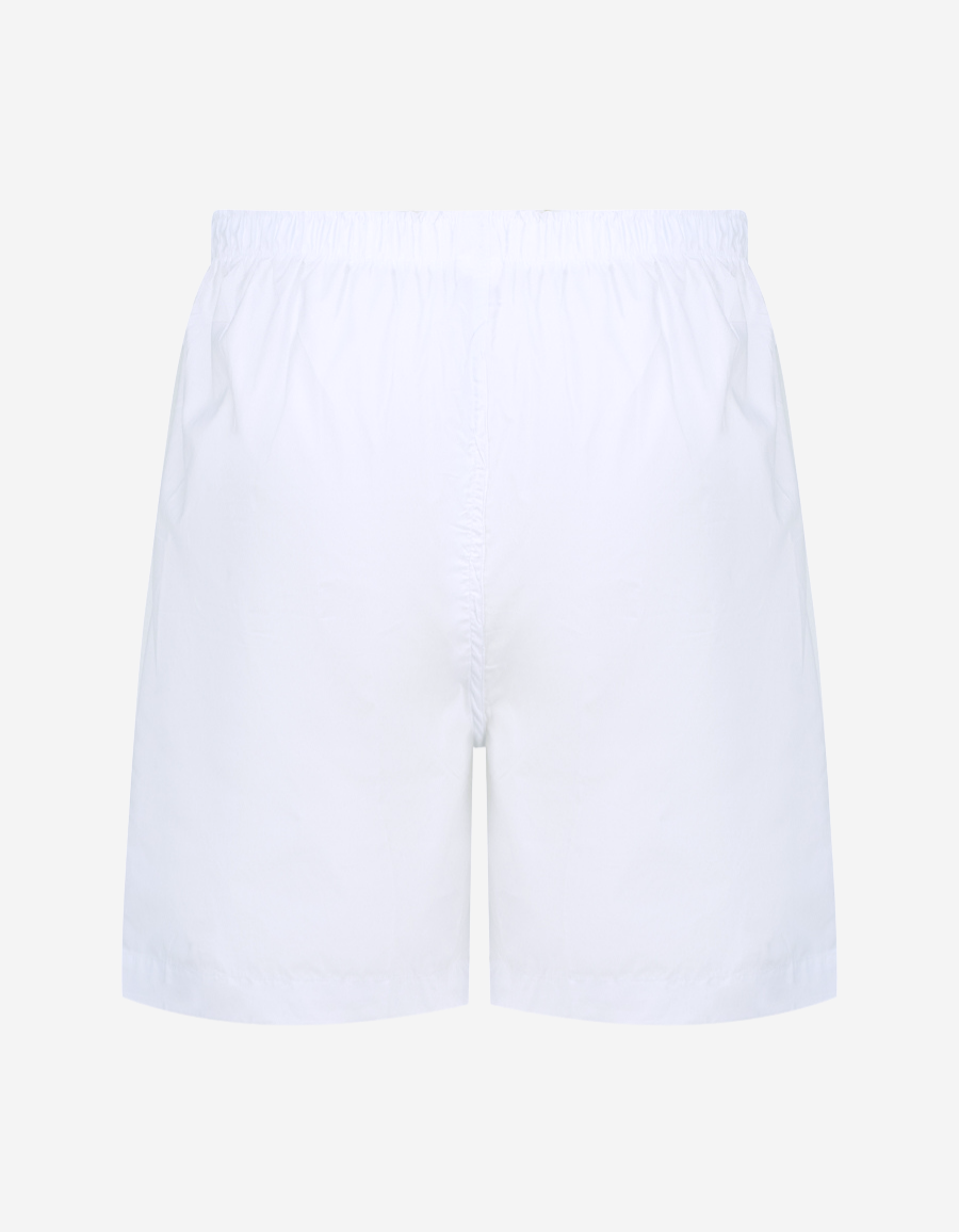 Shorts USA Supima