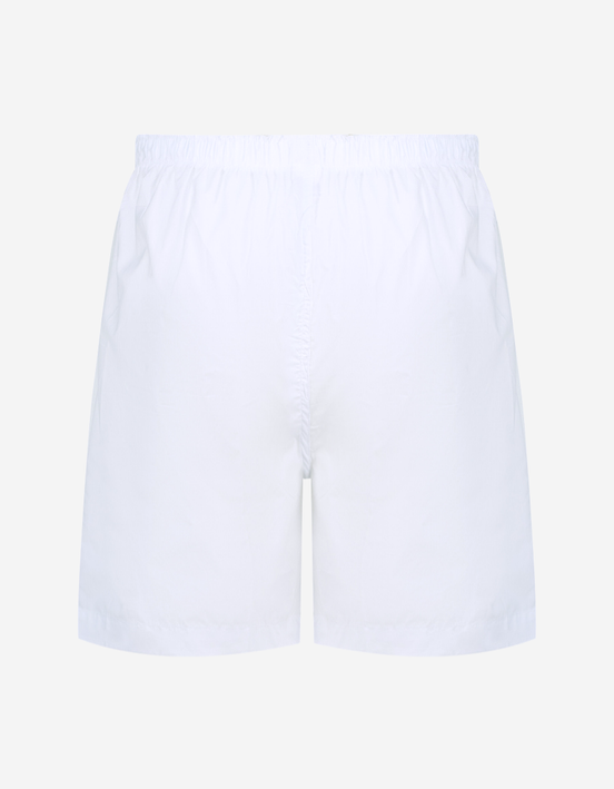 USA Supima Shorts