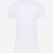 T-Shirt Egyptian Cotton (6 Pieces)