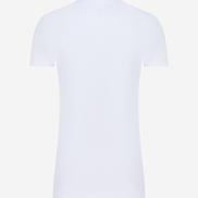 T-Shirt Egyptian Cotton (6 Pieces)