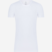 T-Shirt Indian Cotton (6 Pieces)