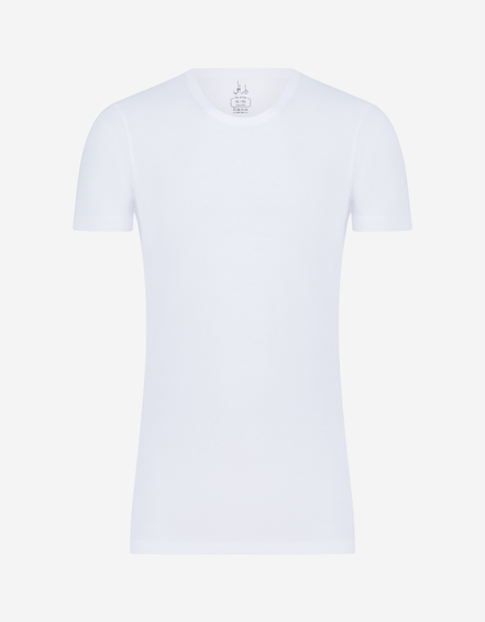 T-Shirt Indian Cotton (6 Pieces)