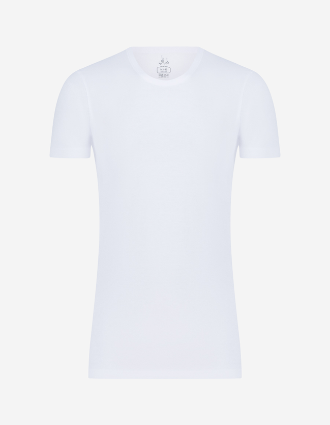 T-Shirt Indian Cotton (6 Pieces)