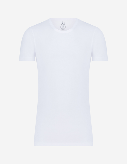 T-Shirt Indian Cotton (6 Pieces)