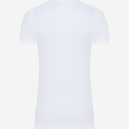 T-Shirt Indian Cotton (6 Pieces)