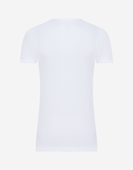 T-Shirt Indian Cotton (6 Pieces)