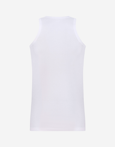 T-shirt Lupi & Leoni (3 Pezzi)