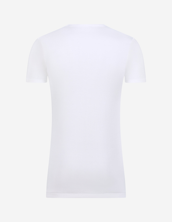T-shirt Wolves & Lions V shape (3 Pieces)