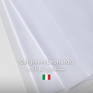Celgreen Leonardo 2026