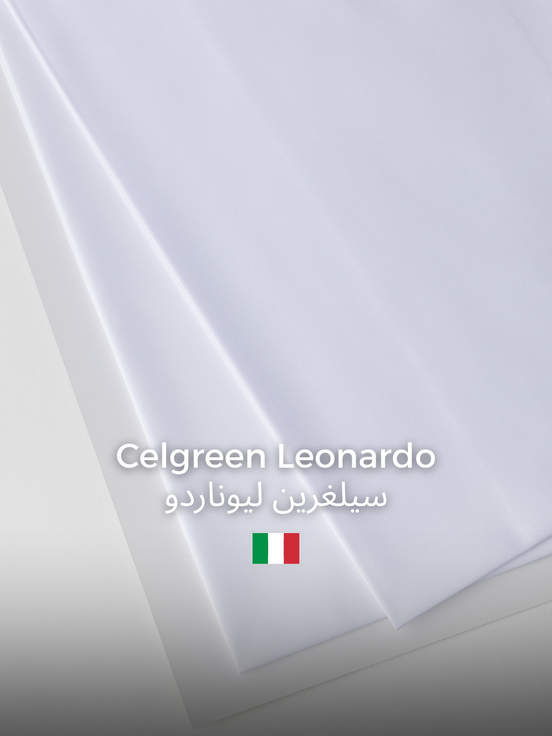 سيلجرين ليوناردو 2026