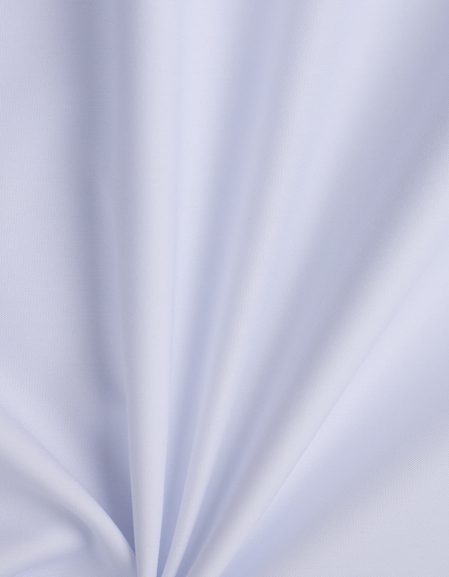 Gold Fabrics – Lilac Cloud