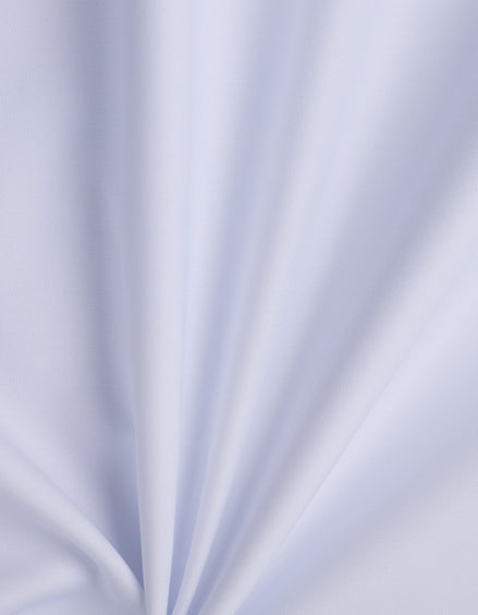 Gold Fabrics – Lilac Cloud