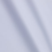 Platinum Fabrics – Lilac Cloud