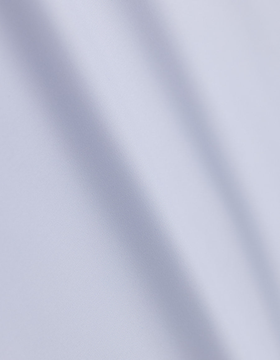 Platinum Fabrics – Lilac Cloud