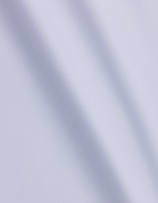 Tessuti Platinum – Nuvola Lilla