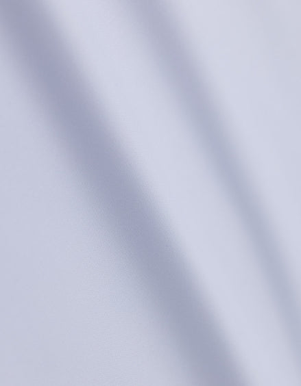 Gold Fabrics – Lilac Cloud