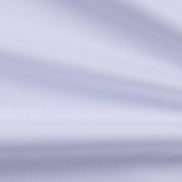 Gold Fabrics – Lilac Cloud