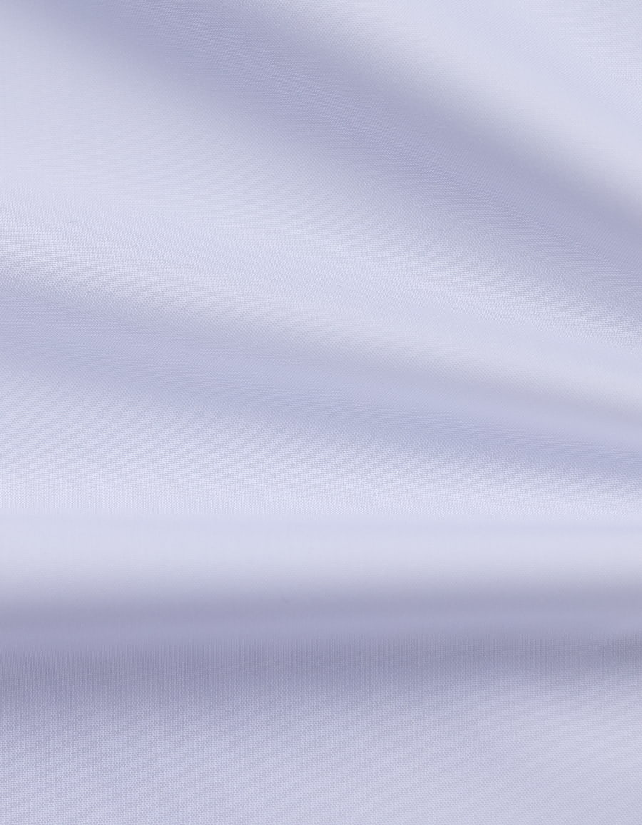 Gold Fabrics – Lilac Cloud