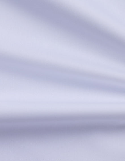 Platinum Fabrics – Lilac Cloud
