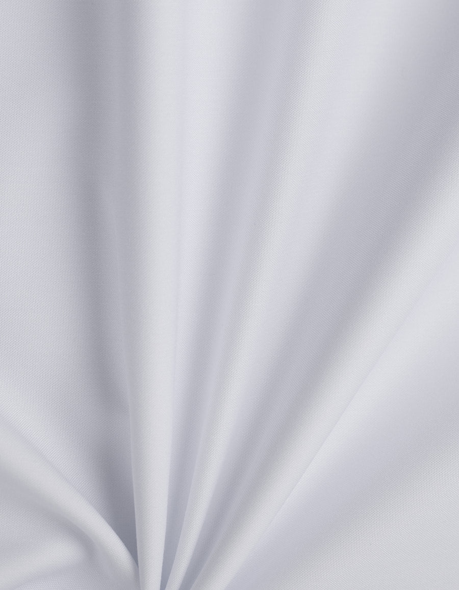 Platinum Fabrics – Santorini Blue