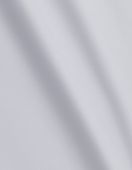 Gold Fabrics – Blu Santorini